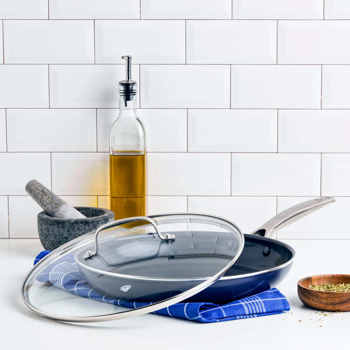 DEC25HOLIDAYSALE:40%OFF